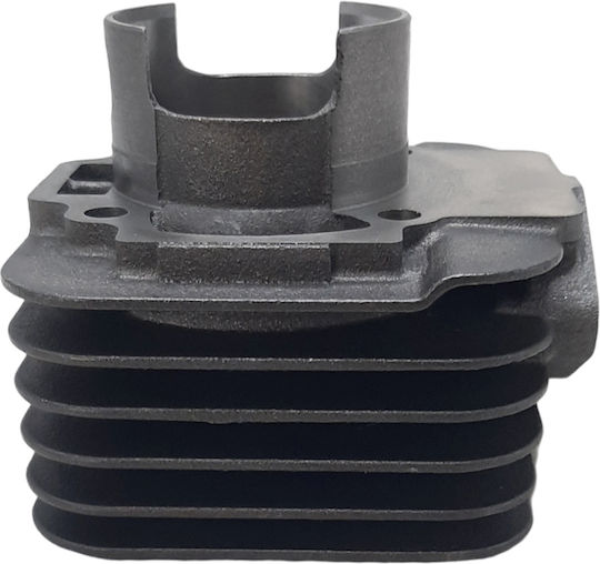 Cylinder 47mm Iron Piaggio Typhoon 50