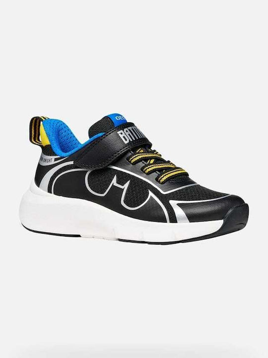 Geox Geox