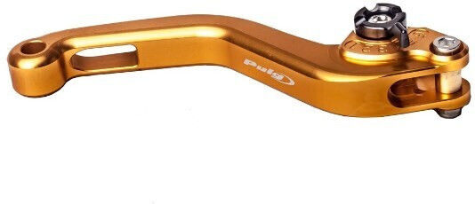 Einstellbare Motorradhebel Bremse Puig Honda Cb 500 F 16 Farben