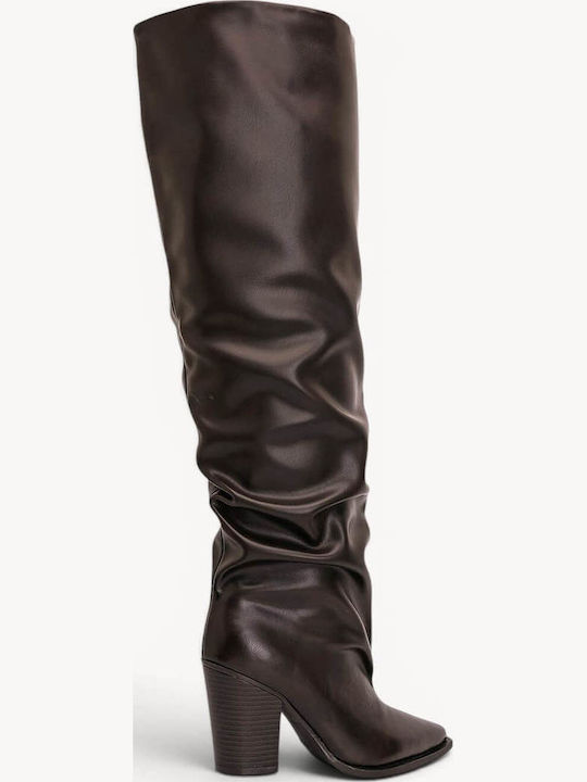 Ligglo 2573A
