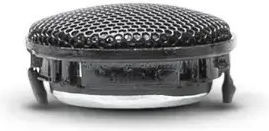 Rockford Fosgate Punch P165-SE Autolautsprecher Set Geteilte 6.5" mit 60W RMS (2 Weg)