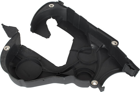 Renault Autotürteile Großartiger Szenischer Megane Scenic 2009