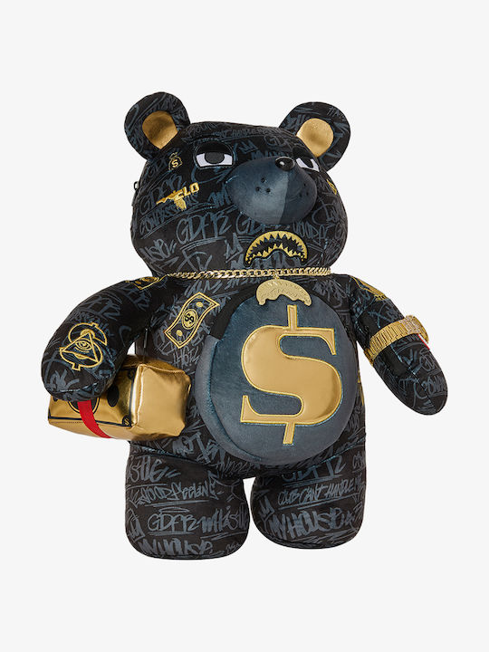 Sprayground Sprayground