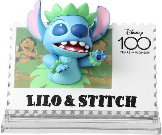 Сляпа кутия Фигурки 100 години Disney