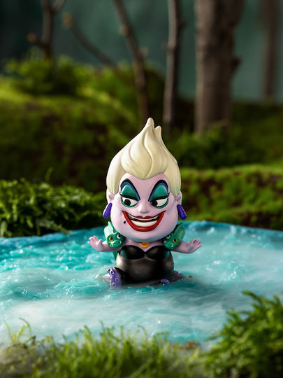 Blind Box Фигурки Disney Villains