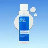 Dermafirm Melavita Dark Spot Toner Toner με Βιταμίνη C & Νιασιναμίδη 150ml