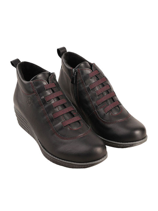 Sider Collection