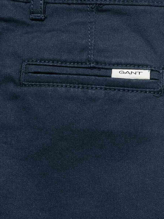 Gant Gant