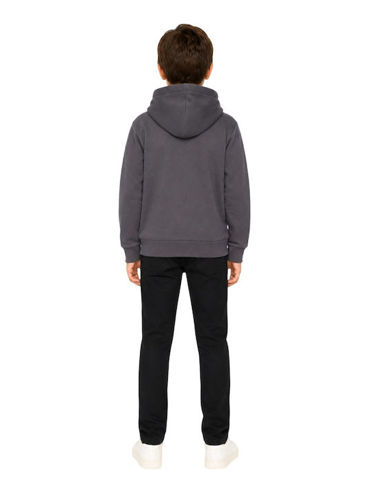 Nek Kids Wear