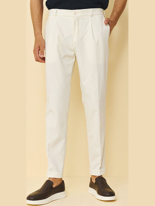 Guy Laroche