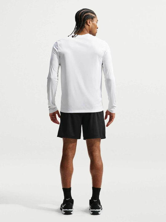 Nike Nike