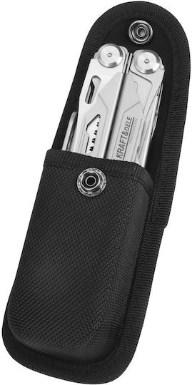 Multitool 23 în 1 Kd12689