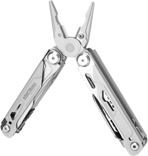 Multitool 23 în 1 Kd12689