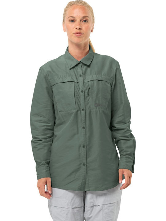 Jack Wolfskin Jack Wolfskin