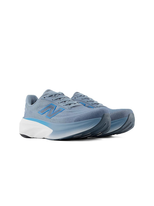 New Balance New Balance