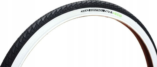 CST Bike Tyre Mountain Road and City 28"