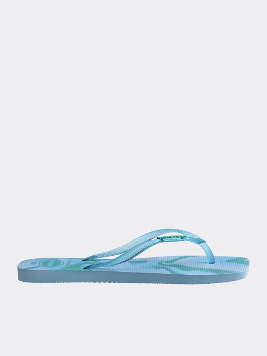 Havaianas
