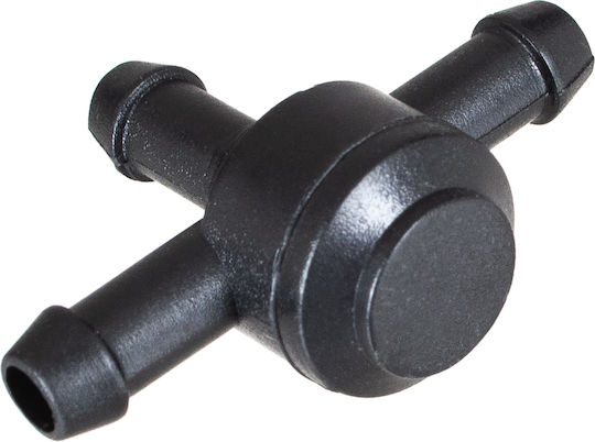 Volvo V50 04-12 Windshield Washer Valve Tee