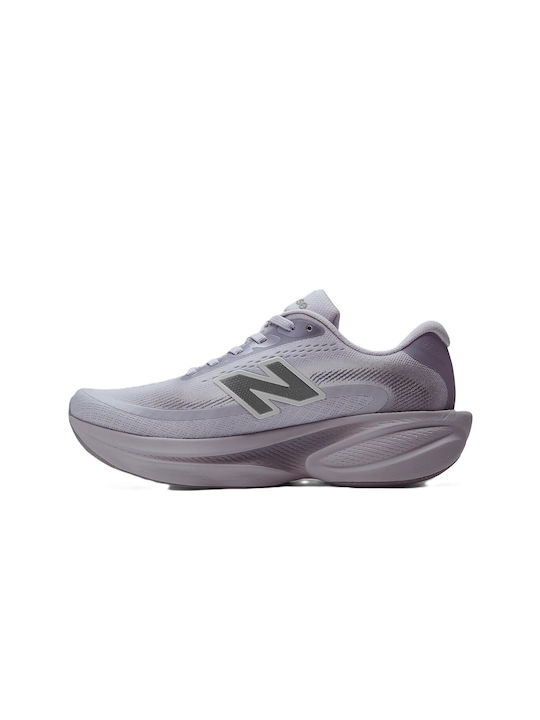 X Ellipse Women's Sport Shoes Running Horizon Grey