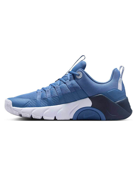 Nike Nike