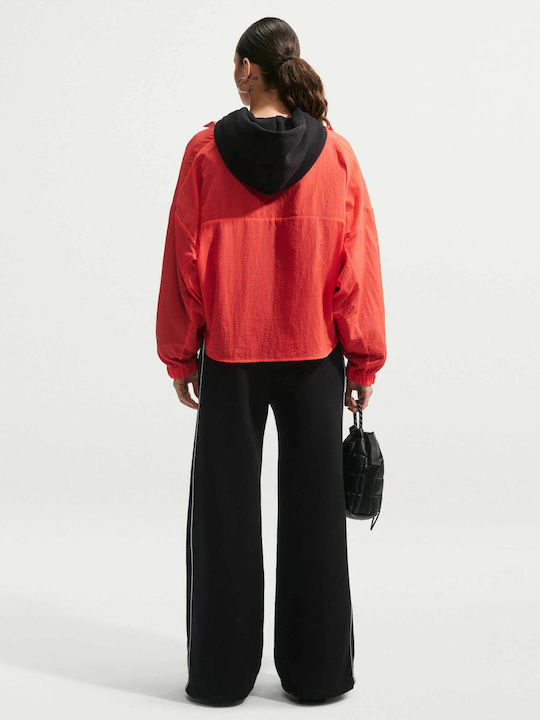 Sweatpants Black