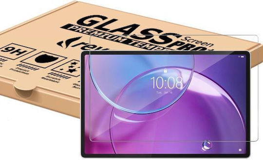 Revomag Tempered Glass (Lenovo Idea Tab Pro Gen 2)