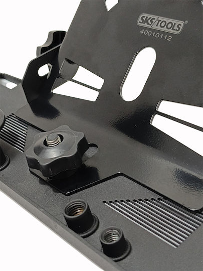 SKS Tools 40010112 Εξάρτημα Γωνιακού Τροχού