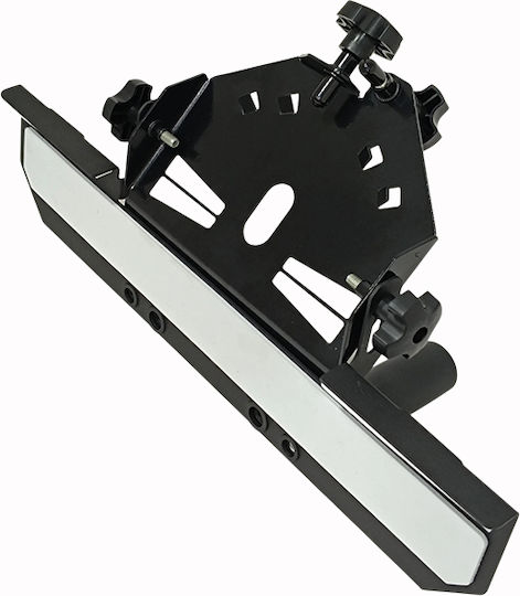 SKS Tools 40010112 Εξάρτημα Γωνιακού Τροχού