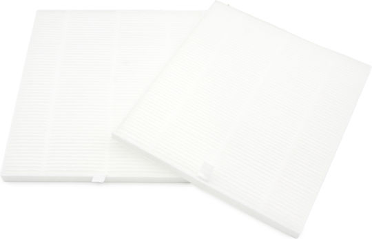 Global Fashion Dust Absorber Nails Dust 120W
