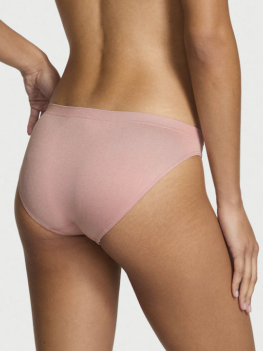 Victoria's Secret