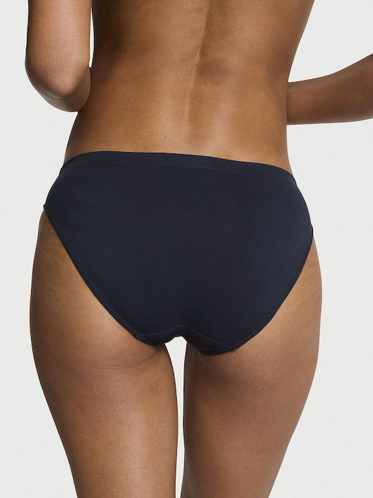 Victoria's Secret Victoria's Secret