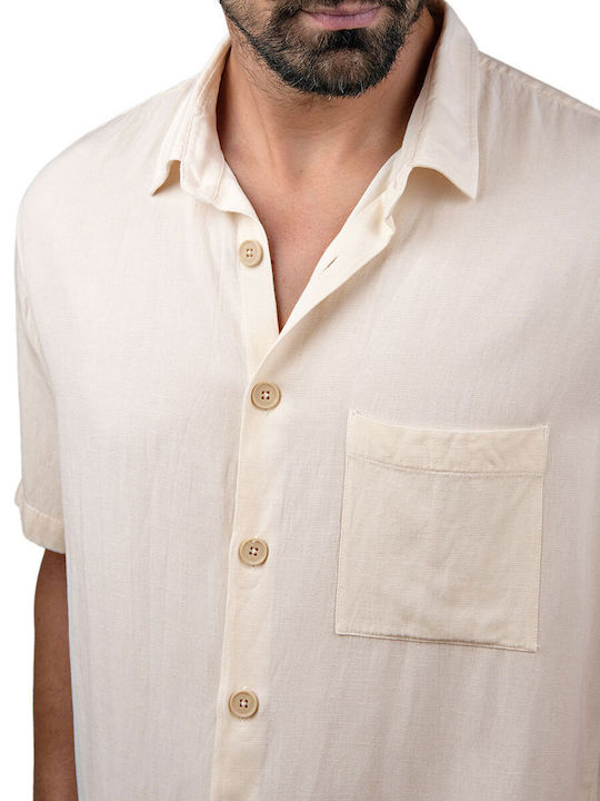 Manetti