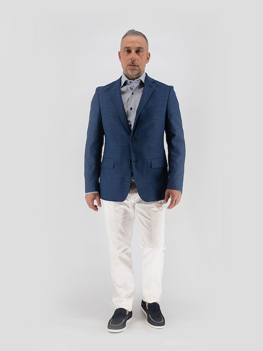 Guy Laroche