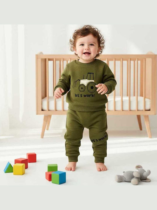 Nek Kids Wear Nek Kids Wear
