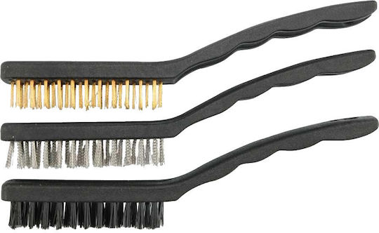 Set Perii De Muncă 3 Bucăți IS-10720