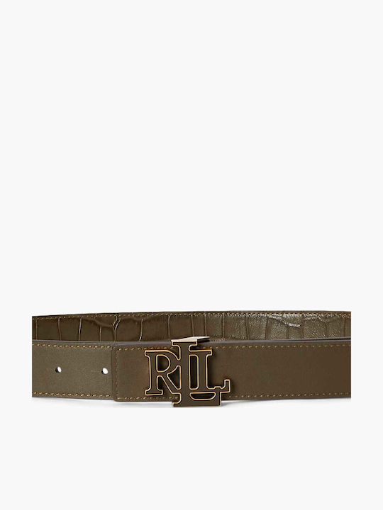 Ralph Lauren Ralph Lauren