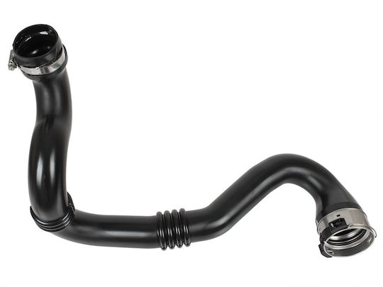 For Nissan NV400 Opel Movano Renault Master
