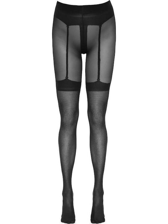Sexy Καλσόν