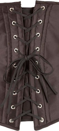 Women's Underbust Corset 4xl One Size