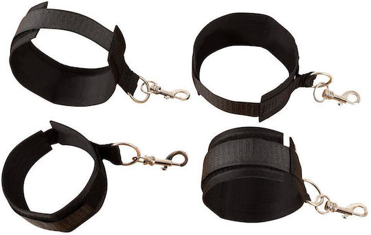 BDSM Kit