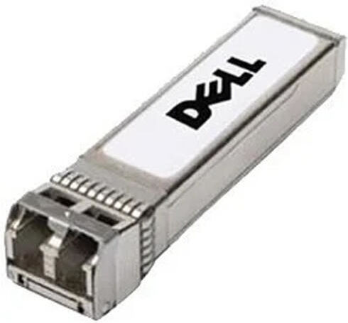 Dell 407bbzm 1τμχ