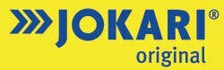 Jokari Ξύστρα Απογύμνωσης Καλωδίων με Κόφτη 28h