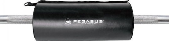 Pegasus Accesorii pentru aparate de exerciții