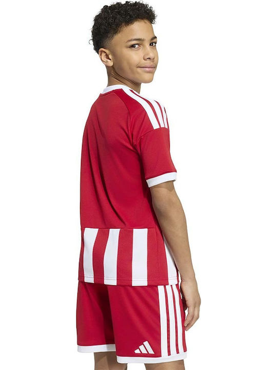 adidas adidas