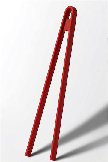SteweHome SteweHome Silikon Zange
