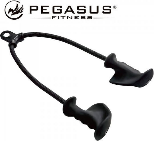 Pegasus Pulley Rope