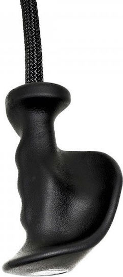 Pegasus Pulley Rope