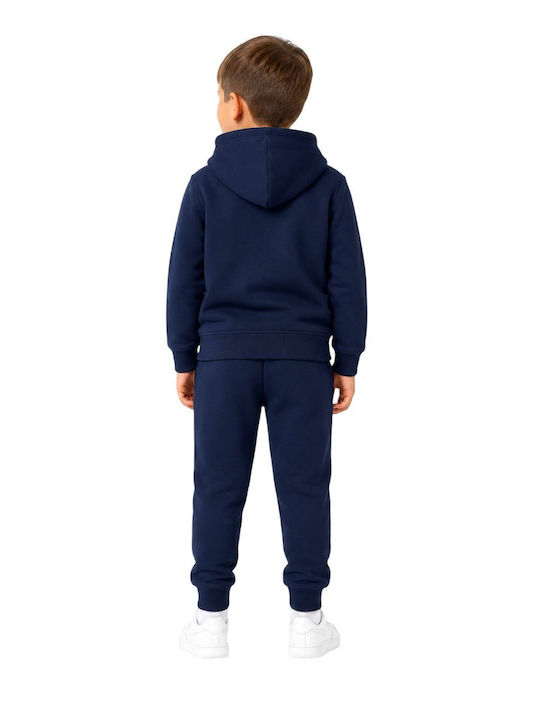 Action Sportswear Action Sportswear