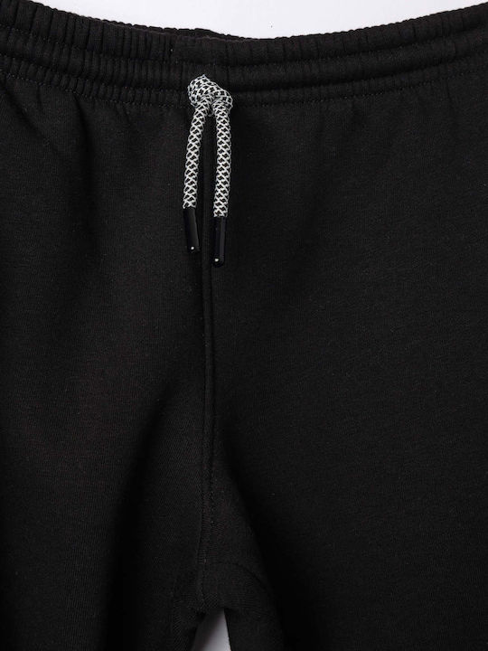 Kids Sweatshirt Tracksuit Set 2 Pieces