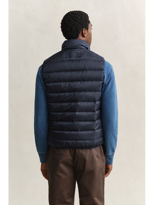 Gant